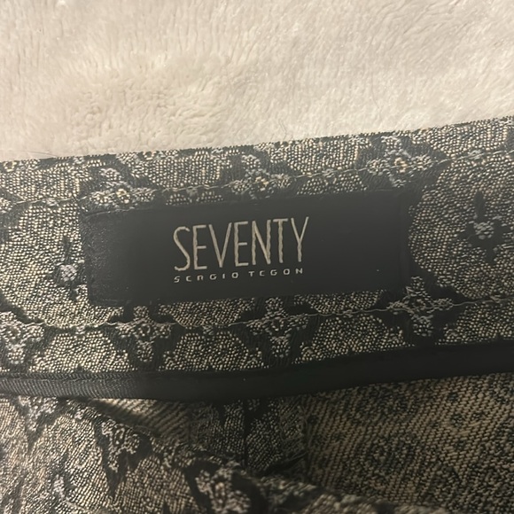 Seventy pants - Picture 2 of 3